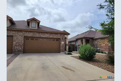 506 Creekside Forest, New Braunfels, TX 78130 - Photo 1