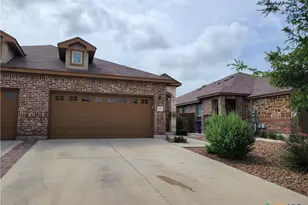 506 Creekside Frst, New Braunfels, TX 78130 - Photo 1