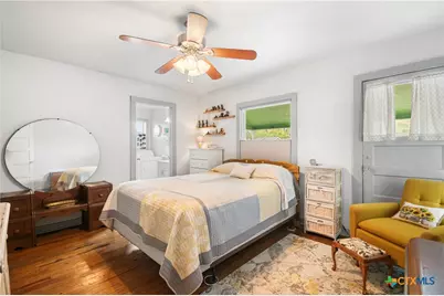 1035 Madeline Street, New Braunfels, TX 78132 - Photo 17