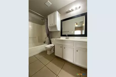 3210 Toledo Drive #A, Killeen, TX 76542 - Photo 9