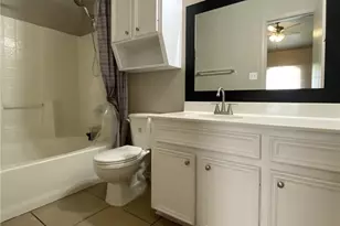 3210 Toledo Dr, Killeen, TX 76542 - Photo 9