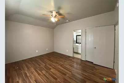 3210 Toledo Drive #A, Killeen, TX 76542 - Photo 7