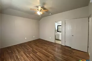 3210 Toledo Dr, Killeen, TX 76542 - Photo 7