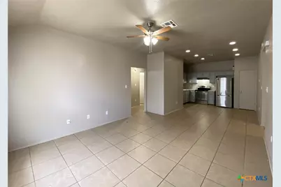 3210 Toledo Drive #A, Killeen, TX 76542 - Photo 5