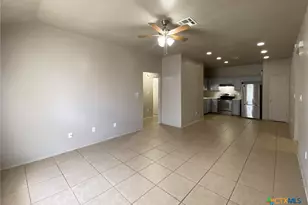 3210 Toledo Dr, Killeen, TX 76542 - Photo 5