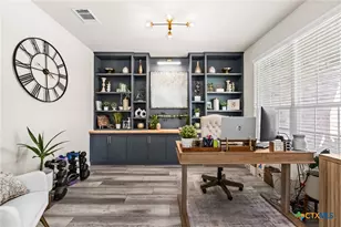 7807 Zircon Dr, Killeen, TX 76542 - Photo 3