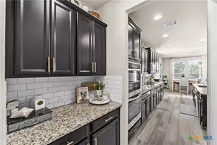 7807 Zircon Dr, Killeen, TX 76542 - Photo 7