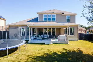 7807 Zircon Dr, Killeen, TX 76542 - Photo 15