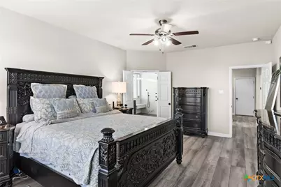 7807 Zircon Drive, Killeen, TX 76542 - Photo 9