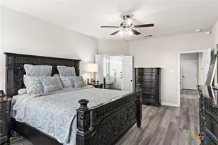 7807 Zircon Dr, Killeen, TX 76542 - Photo 9