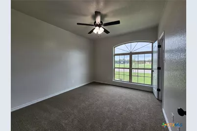 718 Golden Eagle Drive, Salado, TX 76571 - Photo 21