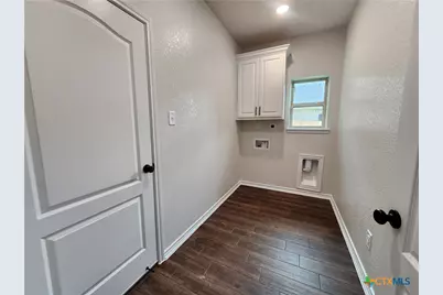 718 Golden Eagle Drive, Salado, TX 76571 - Photo 31