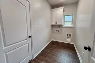 718 Golden Eagle Dr, Salado, TX 76571 - Photo 31