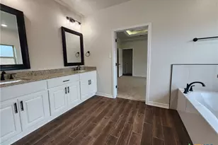 718 Golden Eagle Dr, Salado, TX 76571 - Photo 39