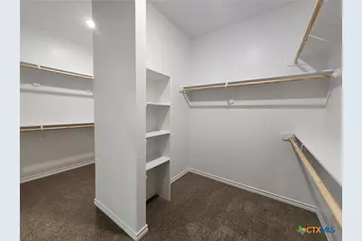 718 Golden Eagle Drive, Salado, TX 76571 - Photo 41