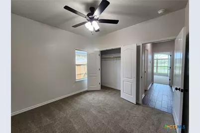 718 Golden Eagle Drive, Salado, TX 76571 - Photo 17
