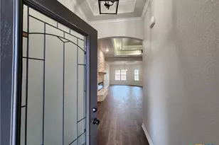 718 Golden Eagle Dr, Salado, TX 76571 - Photo 3