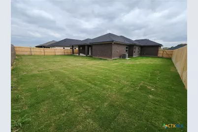 718 Golden Eagle Drive, Salado, TX 76571 - Photo 45
