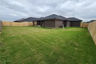 718 Golden Eagle Dr, Salado, TX 76571 - Photo 45