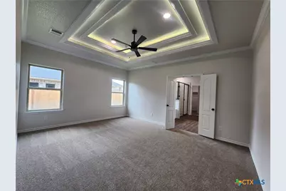 718 Golden Eagle Drive, Salado, TX 76571 - Photo 31
