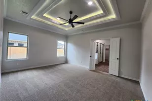 718 Golden Eagle Dr, Salado, TX 76571 - Photo 31