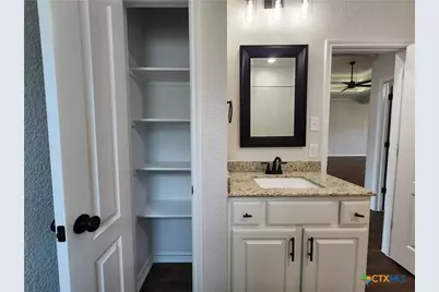 718 Golden Eagle Drive, Salado, TX 76571 - Photo 21