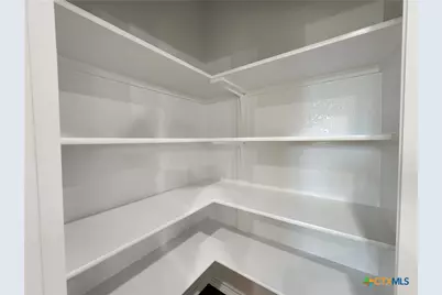 718 Golden Eagle Drive, Salado, TX 76571 - Photo 15