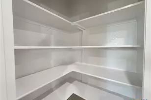 718 Golden Eagle Dr, Salado, TX 76571 - Photo 15