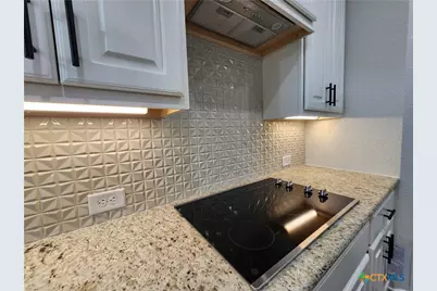 718 Golden Eagle Drive, Salado, TX 76571 - Photo 13