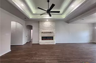 718 Golden Eagle Dr, Salado, TX 76571 - Photo 5