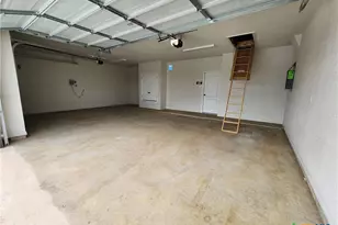 718 Golden Eagle Dr, Salado, TX 76571 - Photo 43