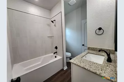 718 Golden Eagle Drive, Salado, TX 76571 - Photo 19