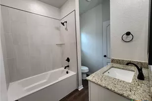 718 Golden Eagle Dr, Salado, TX 76571 - Photo 19