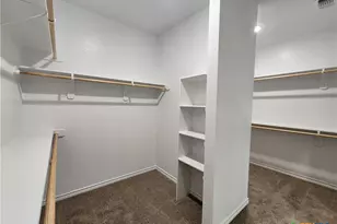 718 Golden Eagle Dr, Salado, TX 76571 - Photo 41