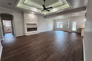 718 Golden Eagle Dr, Salado, TX 76571 - Photo 27