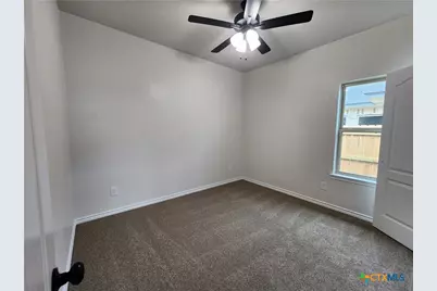 718 Golden Eagle Drive, Salado, TX 76571 - Photo 17