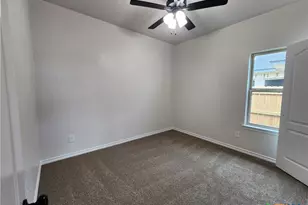 718 Golden Eagle Dr, Salado, TX 76571 - Photo 17