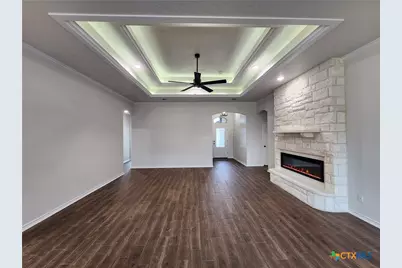 718 Golden Eagle Drive, Salado, TX 76571 - Photo 15