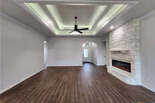 718 Golden Eagle Dr, Salado, TX 76571 - Photo 15