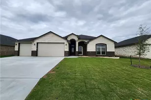 718 Golden Eagle Dr, Salado, TX 76571 - Photo 1