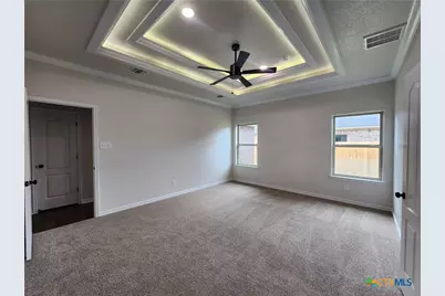 718 Golden Eagle Drive, Salado, TX 76571 - Photo 33