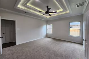 718 Golden Eagle Dr, Salado, TX 76571 - Photo 33