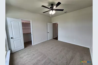 718 Golden Eagle Drive, Salado, TX 76571 - Photo 23