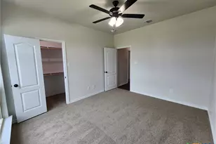 718 Golden Eagle Dr, Salado, TX 76571 - Photo 23