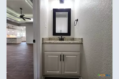 718 Golden Eagle Drive, Salado, TX 76571 - Photo 29