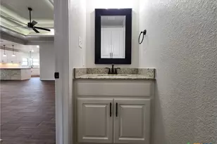 718 Golden Eagle Dr, Salado, TX 76571 - Photo 29