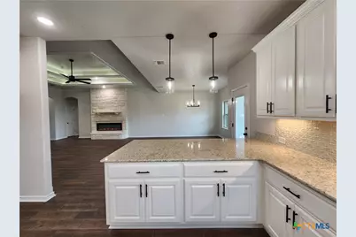 718 Golden Eagle Drive, Salado, TX 76571 - Photo 13