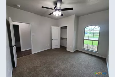 718 Golden Eagle Drive, Salado, TX 76571 - Photo 25