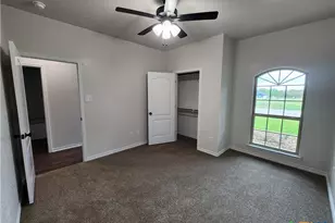 718 Golden Eagle Dr, Salado, TX 76571 - Photo 25