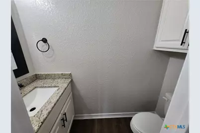 718 Golden Eagle Drive, Salado, TX 76571 - Photo 27